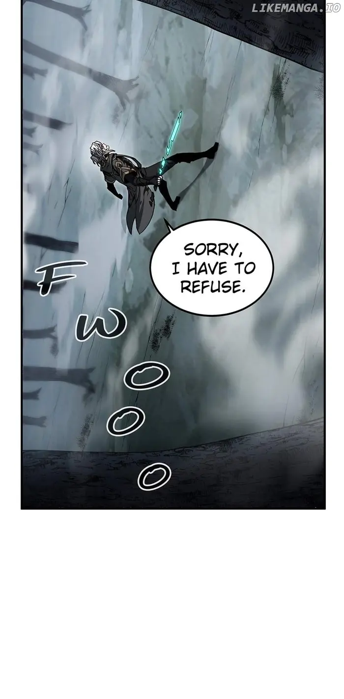 The Beginning After the End Chapter 192 image 011_optimized